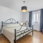 Feriehus Family Friendly House With A Swimming Pool - Istria - Sredisnja Istra - 24042