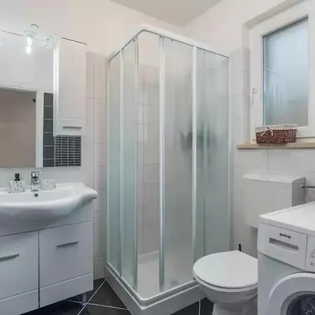 Family Friendly House With A Swimming Pool Kanfanar, Istria - Sredisnja Istra - 24042